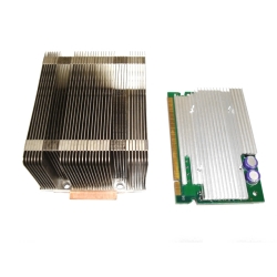 中古検査済 IBM xSeries 346用　CPU増設キット (24R2696/13N1625)