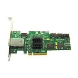 中古検査済 IBM IBM SAS HBA コントローラ (25R8070)
