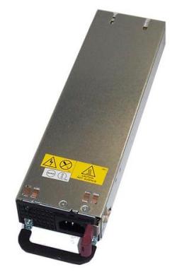 中古検査済 HP/DL360 G4p用 535W リダンダント 電源ユニット (389997-001)