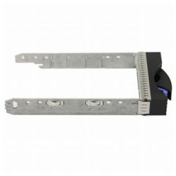 中古 IBM 3.5インチ FC HDD用トレイ/マウンタ (39M6036)