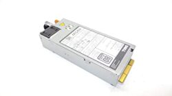 中古 DELL PowerEdge T320/T420/T620用 495W 電源ユニット