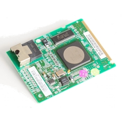 中古検査済 IBM SAS/SATA コントローラー・カード (44X0411(FRU:43V7415))