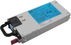 中古 HP ProLiant 460W 電源ユニット 503296-B21/511777-001