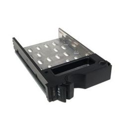 中古 DELL 3.5インチ SCSI HDD用トレイ/マウンタ (5649C/4649C)