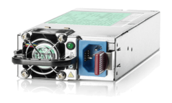 中古 HP 1200W CS Platinum パワーサプライ | 578322-B21/579229-001/570451-001