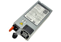 中古 DELL PowerEdge T420/T620用 750W 電源ユニット