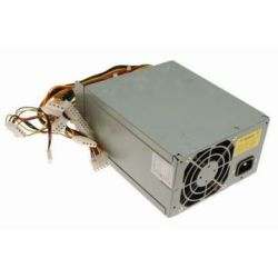 中古 DELL PowerEdge 1600SC用 電源ユニット 450W