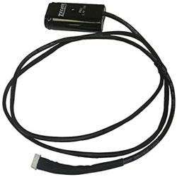 中古検査済 HP Capacitor pack with 914 mm (36 in) long cable