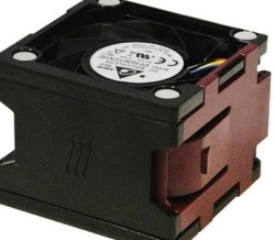 中古検査済 HP ProLiant DL380G8用 ファン/662520-001