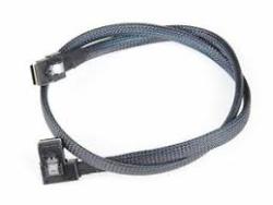 中古 中古 HP mini SAS SFF-8087 560mm ケーブル