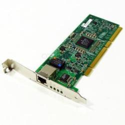IBM NIC