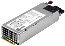 中古 HP 500W FS Platinum LH パワーサプライ/865408-B21/866729-001