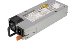 中古検査済 IBM x3550,x3650 M4用 550W 電源ユニット 94Y8110/94Y8109
