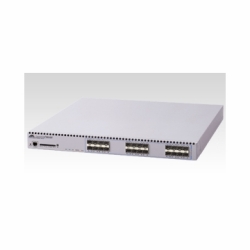 中古検査済 Allied Telesis CentreCOM 9924SP (30267)