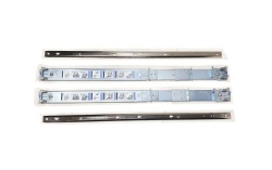 中古 DELL PowerEdge用 ラックマウントレール /C604M,D420M