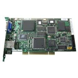 中古検査済 DELL DRAC 4/P (J9799/HJ866)