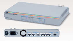 中古検査済 CentreCOM AR450S/39742 | 仕様/価格 | 中古サーバ