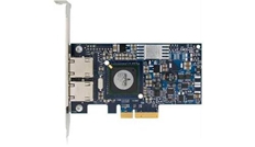 Dell NIC