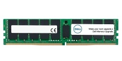 中古 DELL 純正メモリ PC3-10600 Registered ECC 2Rx8 4GB