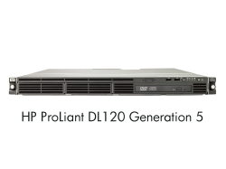 dl120g5