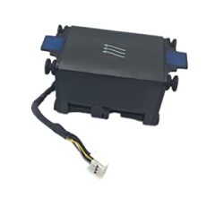 中古 HP ProLiant DL320e Gen8用 ファン