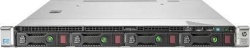 中古 HP ProLiant DL320e Gen8 /675422-291
