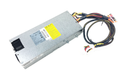 中古 HP ProLiant DL320e Gen8 350W 電源ユニット | 686679-001