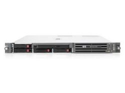 中古検査済 HP ProLiant DL360 G4p (379753-291)