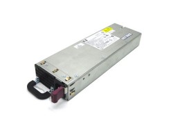 HP電源