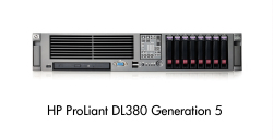 dl380g5