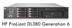 dl380g6