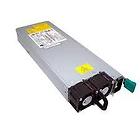 中古検査済 NEC Express5800 140HF用 電源ユニット (DPS-700EBD)