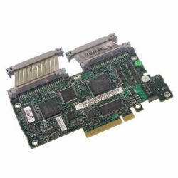 中古検査済 DELL DRAC 5 (G8593/WW126)