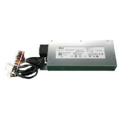 中古 DELL PowerEdge R300用 電源ユニット 400W