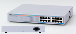 CentreComgs916l