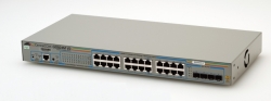 ルーター・ネットワーク機器 Allied Telesis CentreCOM GS924M V2 Amazon | アライドテレシス CentreCOM GS924M V2 RoHS | Allied