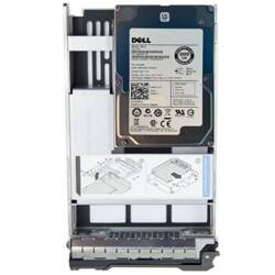 中古検査済 DELL 3.5インチ SAS 300GB 15K 6G ハードディスク