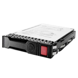 中古検査済 4TB 7.2krpm LP 3.5 型 6G SATA DS ハードディスクドライブ