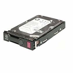 中古 HP 3.5インチ SATA 2TB 7.2K 6G ハードディスク 658079-B21/658102-001