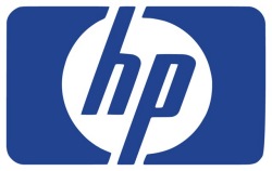 中古検査済 HP KVMスイッチ用PS/2アダプタ (262587-B21(396632-001))