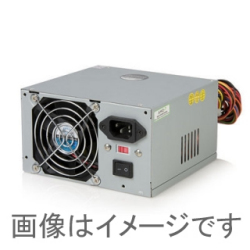 中古検査済 HP/DL120 G5用 350W 電源ユニット (480507-001)