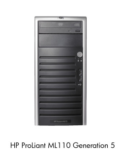 ml110g5