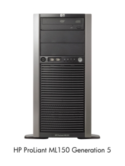 ml150g5