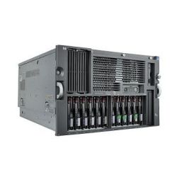中古検査済 HP ProLiant ML570 G2 (-)