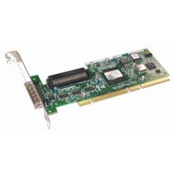 中古検査済 NEC Ultra160 SCSIカード (N8103-95)