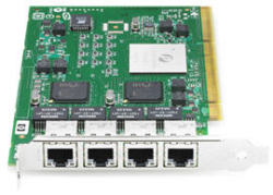 HP NIC