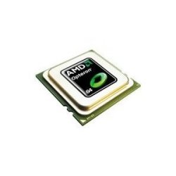 中古検査済 CPU AMD Opteron 2376 OS2376WAL4DGI (6MB Cache, 2.3GHz, - FSB)
