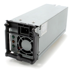 中古 DELL PowerEdge 1600SC用 電源ユニット 450W