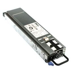 中古 DELL PowerEdge 1850用 電源ユニット 550W