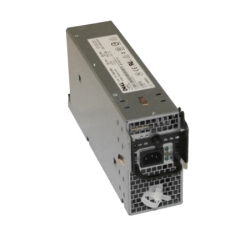 中古 DELL PowerEdge 2800用 電源ユニット 930W